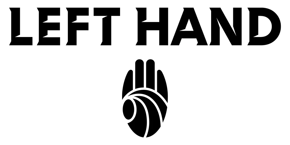 Left Hand Sportswear