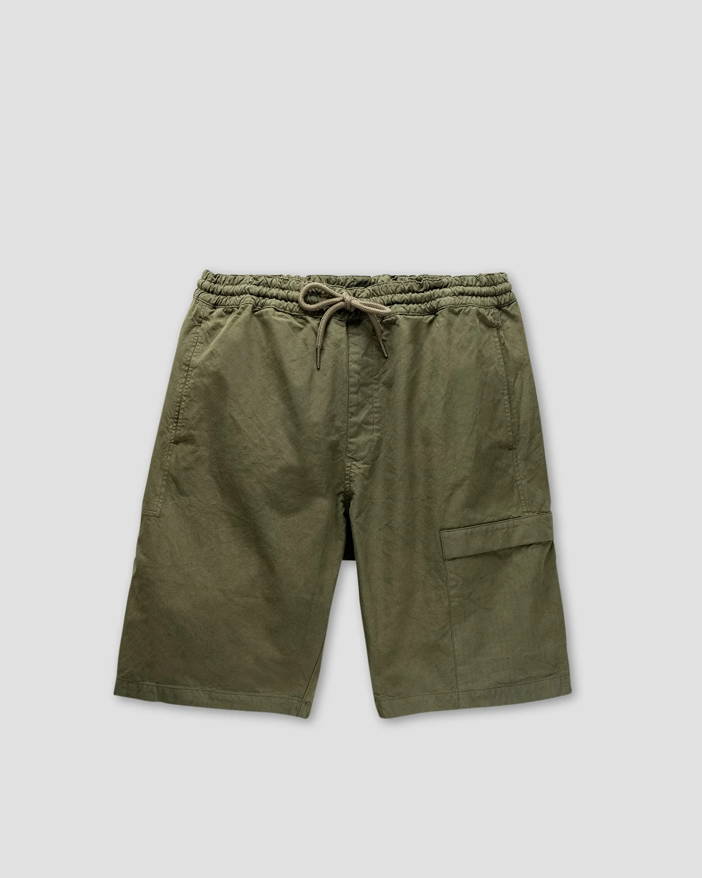 Trousers & Shorts